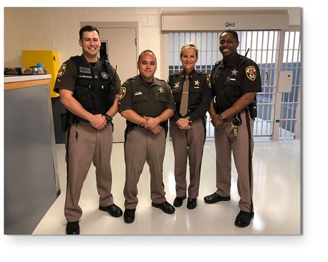 Fairfax county sheriff - Learn about the leadership and rank structure of the FCSO, led by Sheriff Stacey Kincaid since 2013. See the names and photos of some of the recently promoted …